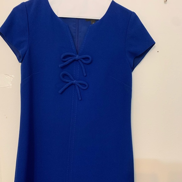 J crew size00 perfect condition - Picture 1 of 6